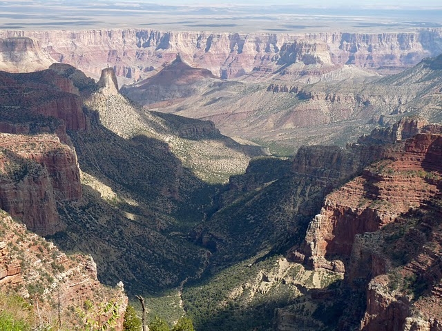 View_from_North_Rim