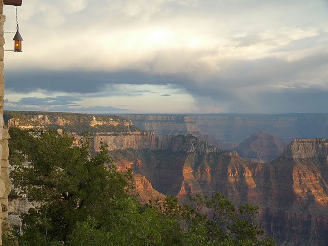 View_from_North_Rim_Lodge
